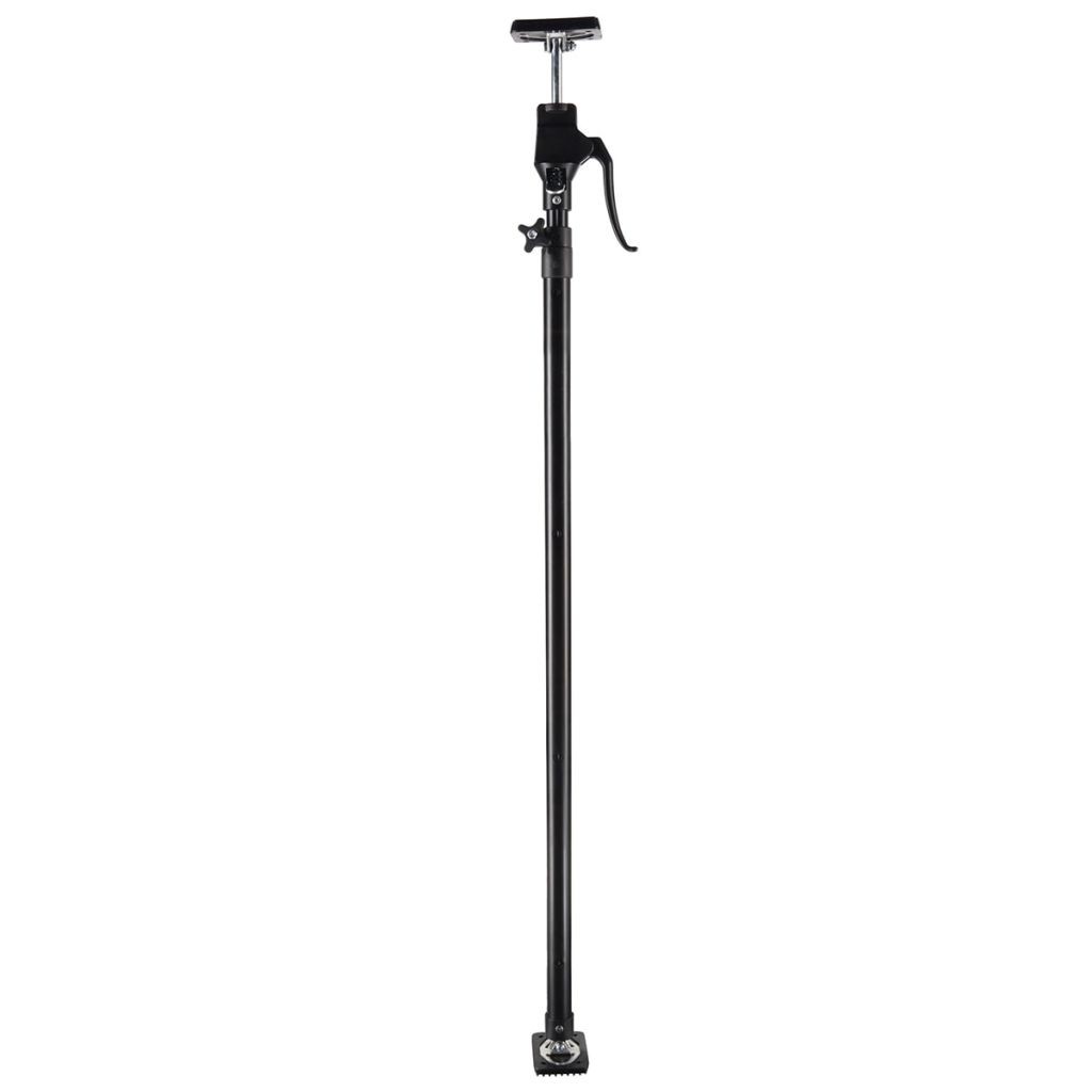 wolfcraft Telescopic Ceiling Support 4042000